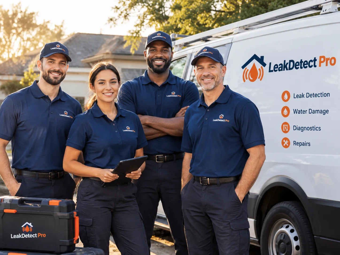 Roof Repair company in Berwind, WV